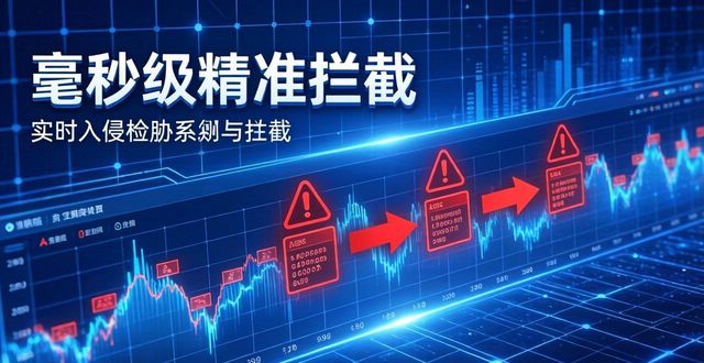 比特派官网安全吗?三大防护措施守护你的资产