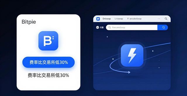Bitpie新版钱包怎么样?三大亮点实测