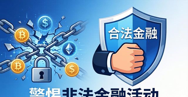 招募代理获取比特派钱包下载地址