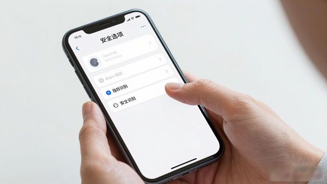 Bitpie钱包下载后别急着用,这样设置更安全