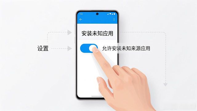 比特派钱包5.0官方下载教程