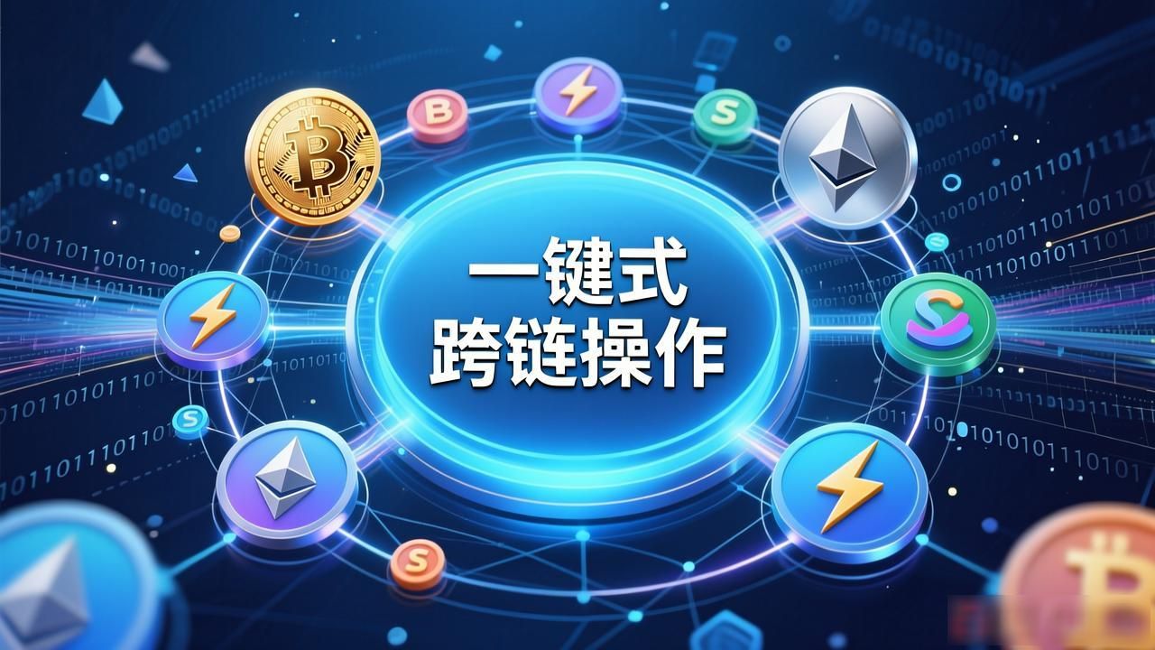 比特派Bitpie正式版下载的未来趋势与展望