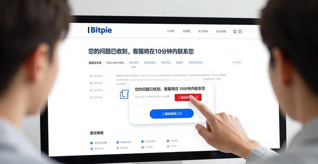 Bitpie官网下载体验:用户真实反馈分享