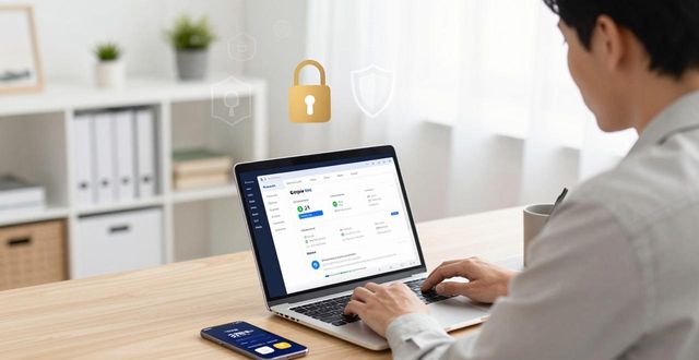 Bitpie官网用户故事:我的投资成功经验