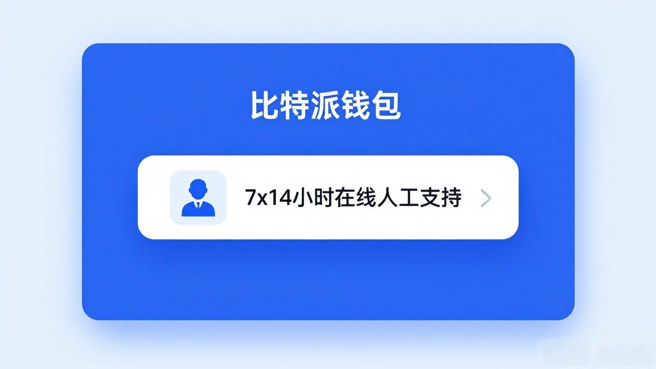 比特派钱包中文版好用吗？这几点让体验更顺