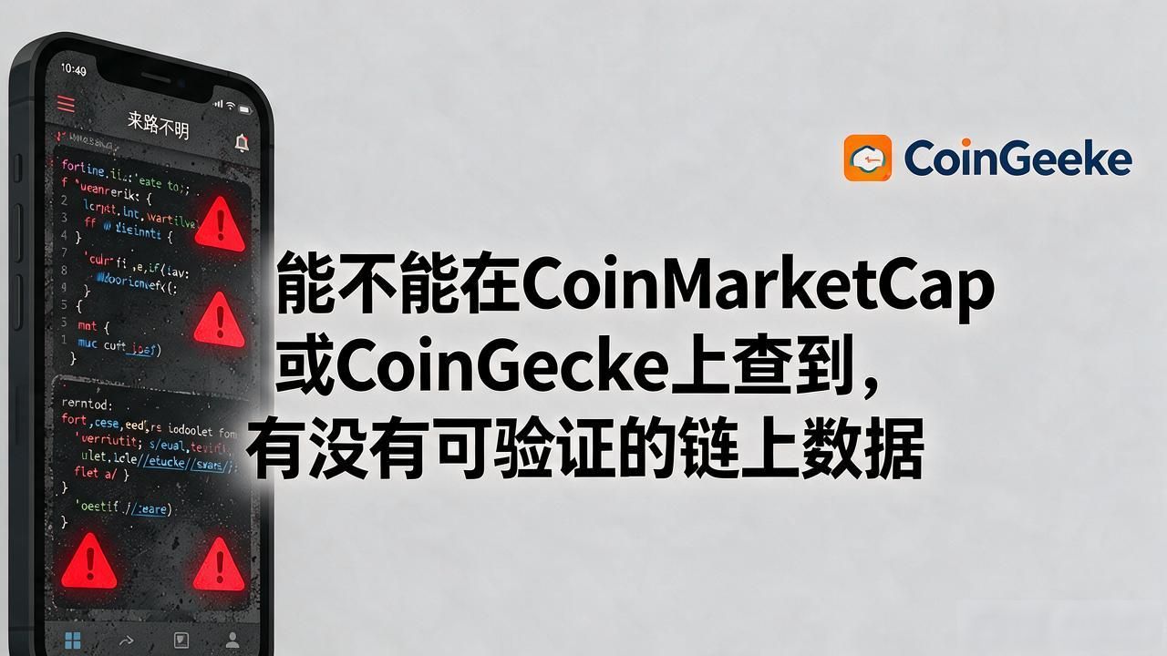 搜wox是什么数字货币的人，多半是被谁推荐来的，先搞清再掏钱