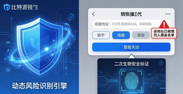 比特派5.2下载：安全策略与资产保护详解