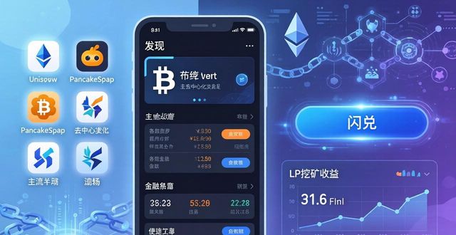 比特派官方下载:这样操作抓住更多投资机会