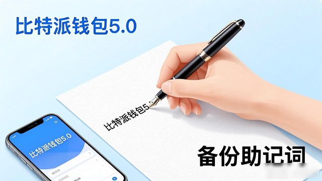 比特派钱包5.0下载后,如何保障你的索赔权利?