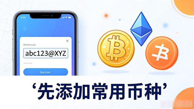 比特派钱包app官方下载步骤,手把手教你安全搞定