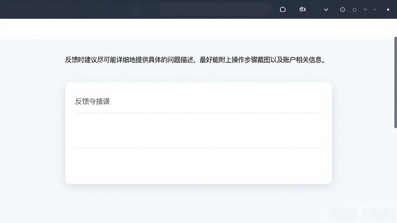 比特派钱包官方网怎么反馈问题？官方渠道全解析