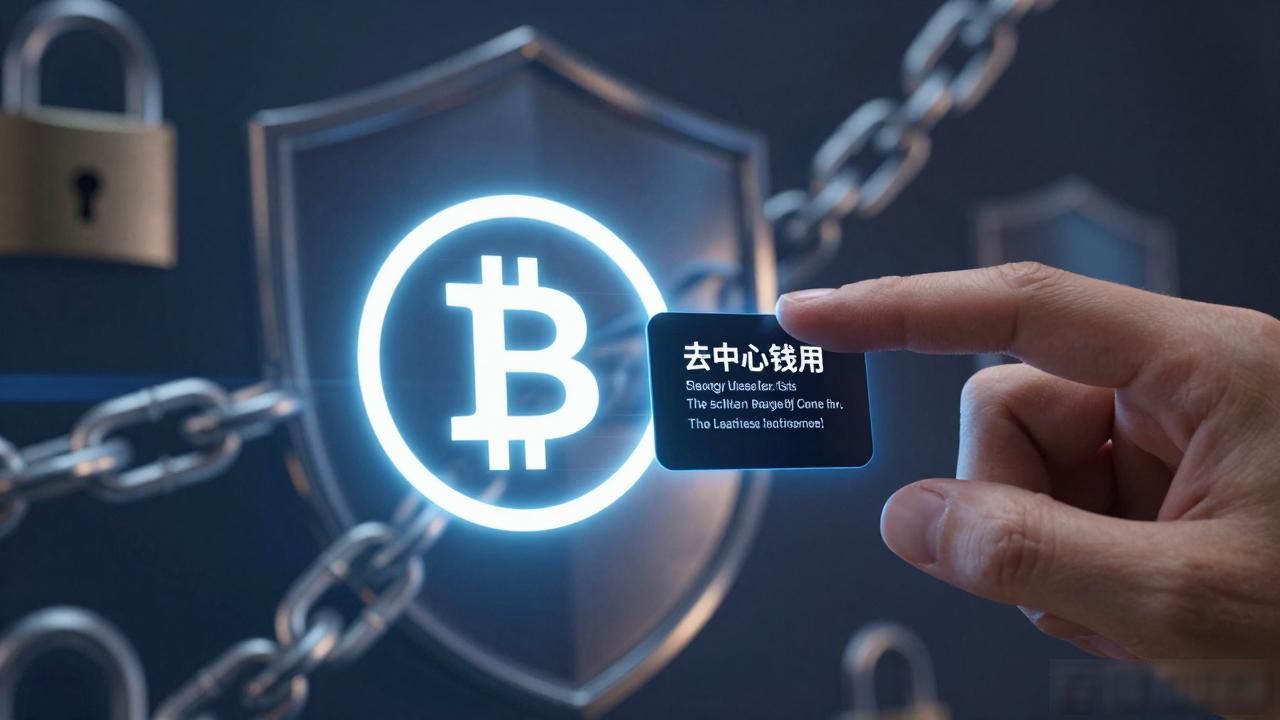 比特派钱包真实体验：下载后才发现这么好用，钱包新选择