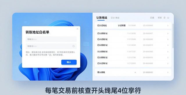 比特派安卓钱包安全防护指南