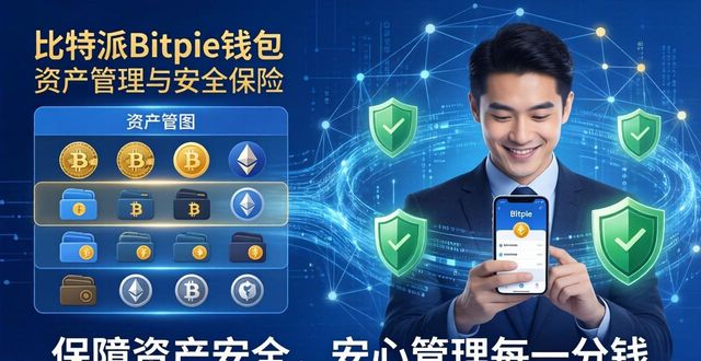 比特派Bitpie正式版下载 真实用户案例总结