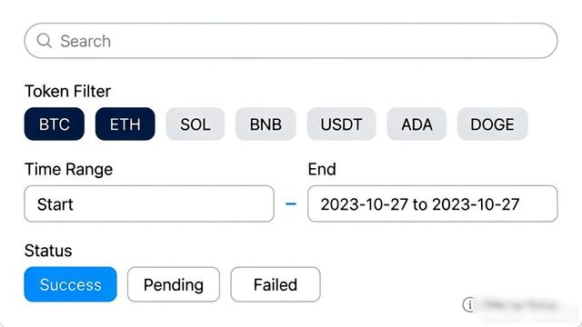 Bitpie钱包新版更新,这些变化你一定要知道