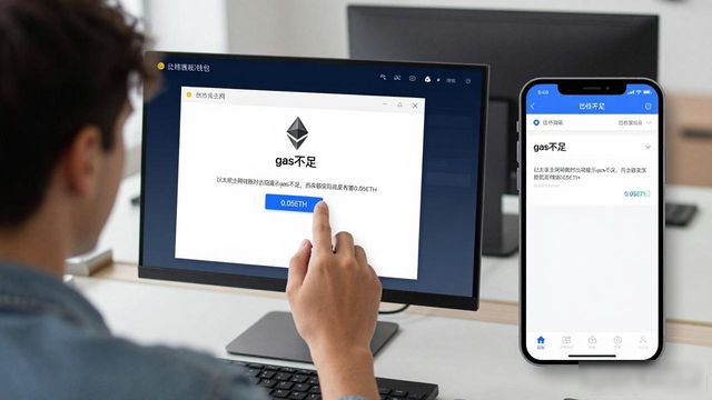 比特派新版下载后,怎样高效获取反馈?