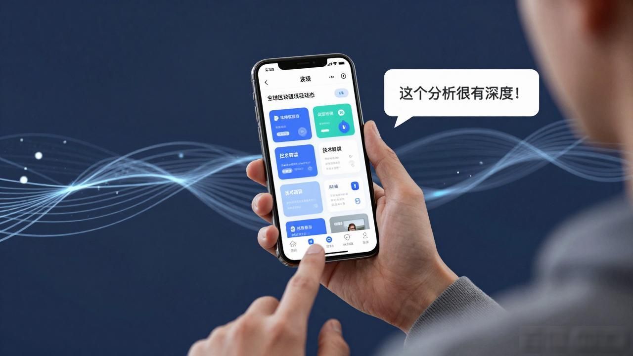 如何在比特派官方下载最新版中建立互动习惯？