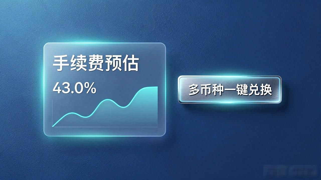 比特派官方下载新功能升级，用户体验全面优化