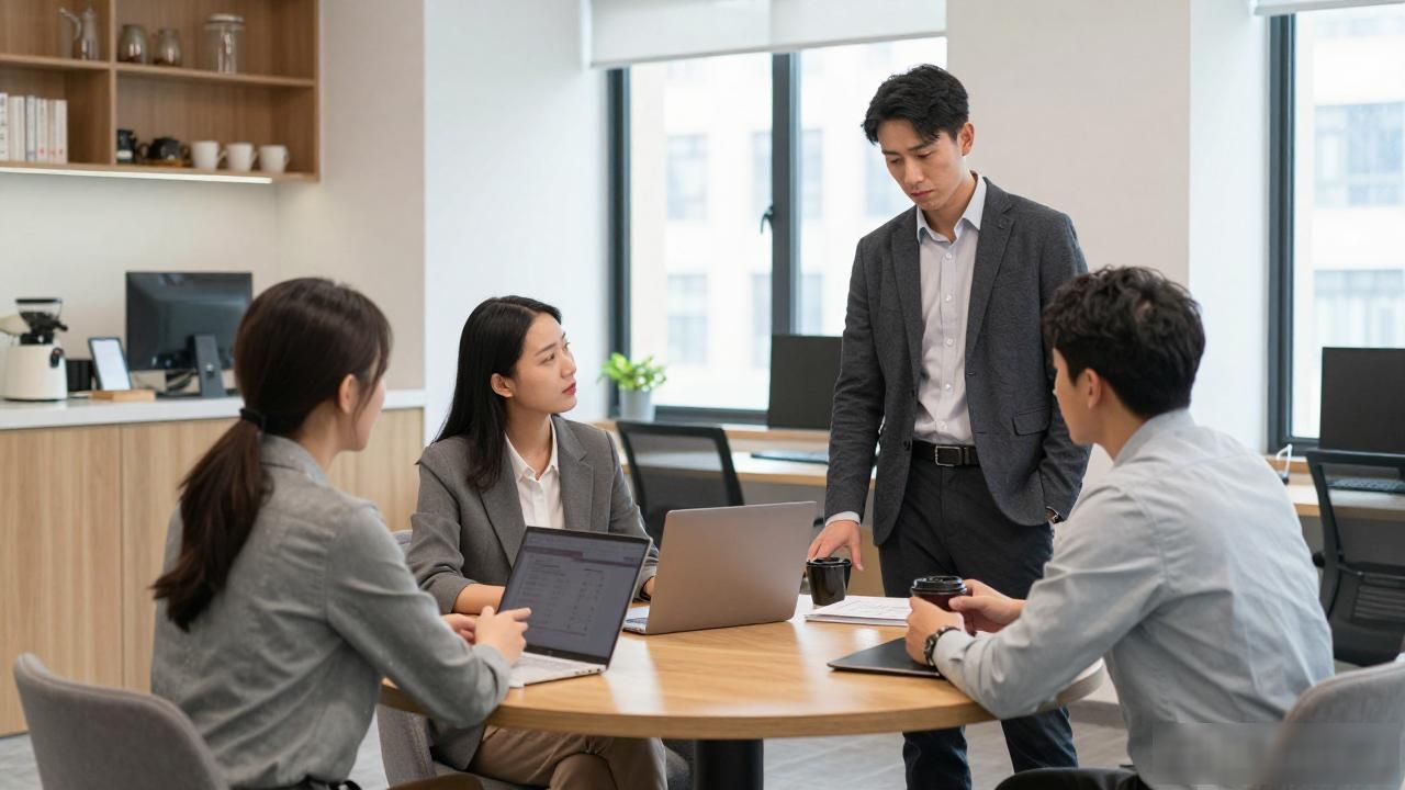 投资数字货币赔光了？说几句难听话，求你别再走我的弯路