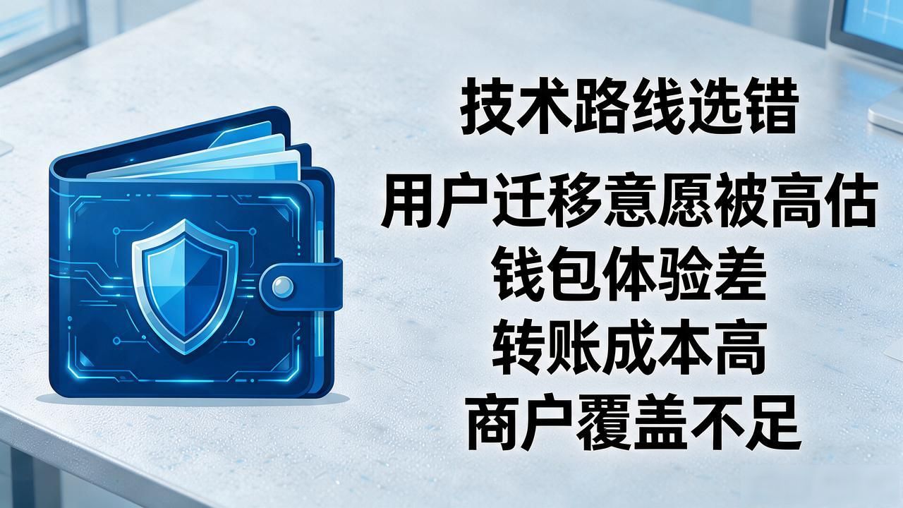 银行数字货币消亡：从上线到关停，这些银行到底输在哪