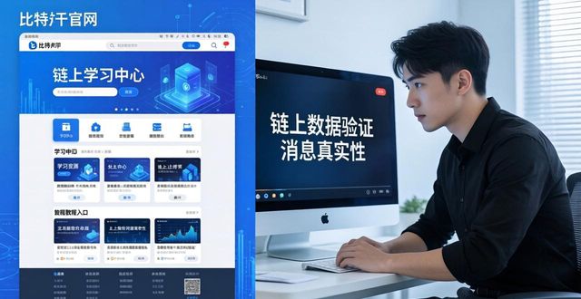 官网入口看资讯,比特派钱包带你抓住行情