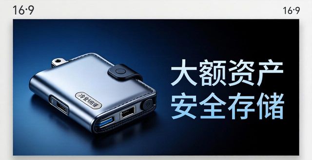 冷钱包vs热钱包谁更安全?比特派钱包实测评估