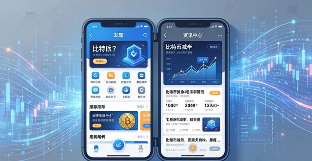比特派钱包看行情,两步搞定市场资讯