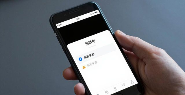 比特派钱包用户反馈：功能亮点与缺陷总结