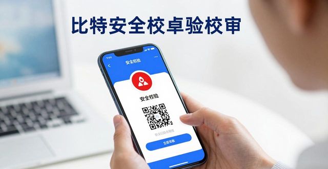 比特派安卓版下载怎么样?用户真实反馈调查