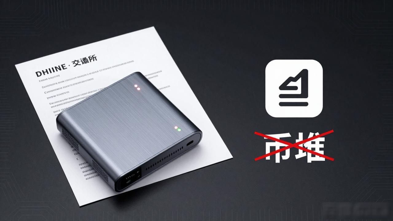 数字货币收藏到底怎么入门？普通人先搞清这几件事再掏钱不迟