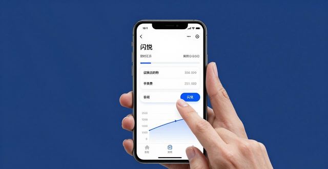 比特派钱包国际版：轻松换币怎么操作？
