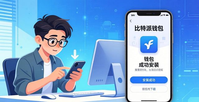 比特派钱包下载:小白也能跑通的成功密码