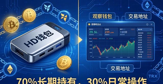 比特派官方下载避坑指南,资金这样分配更安全