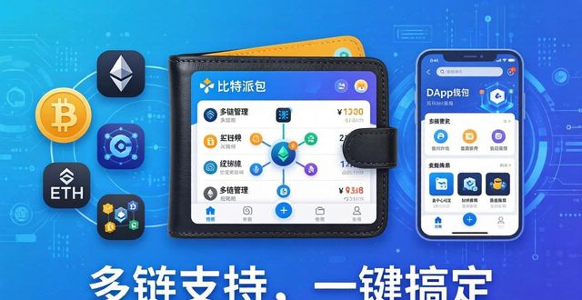 比特派钱包下载：用户信任与使用动机揭秘