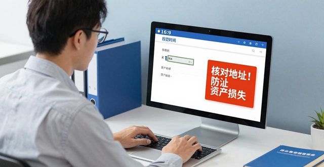 比特派下载网址投资理财教程 新手一步步上手实操指南