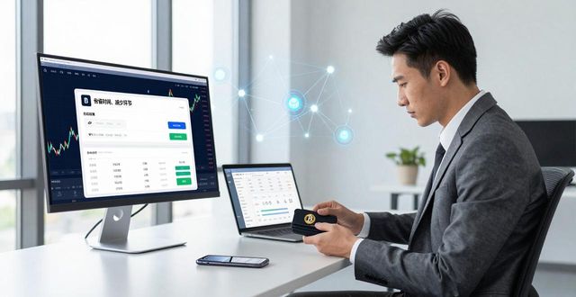 比特派下载攻略：提升你的币圈竞争力