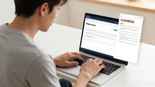 Bitpie钱包安卓版更新与维护全攻略