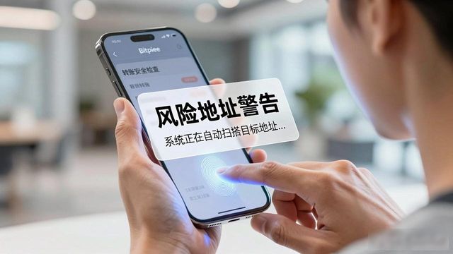 比特派钱包下载攻略:智能设计让体验更顺手