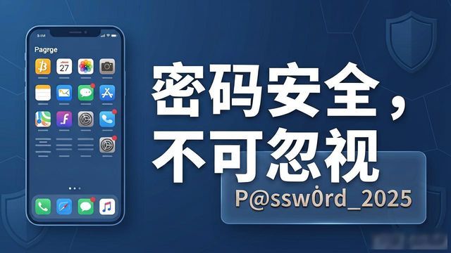 下载比特派钱包后,这几点安全事必须上心