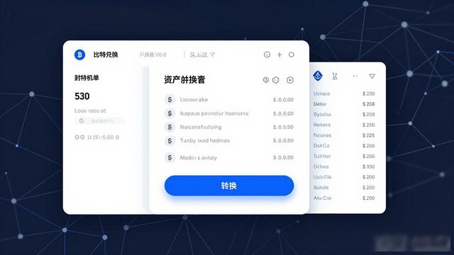 比特派官方下载靠谱吗?来听用户怎么说