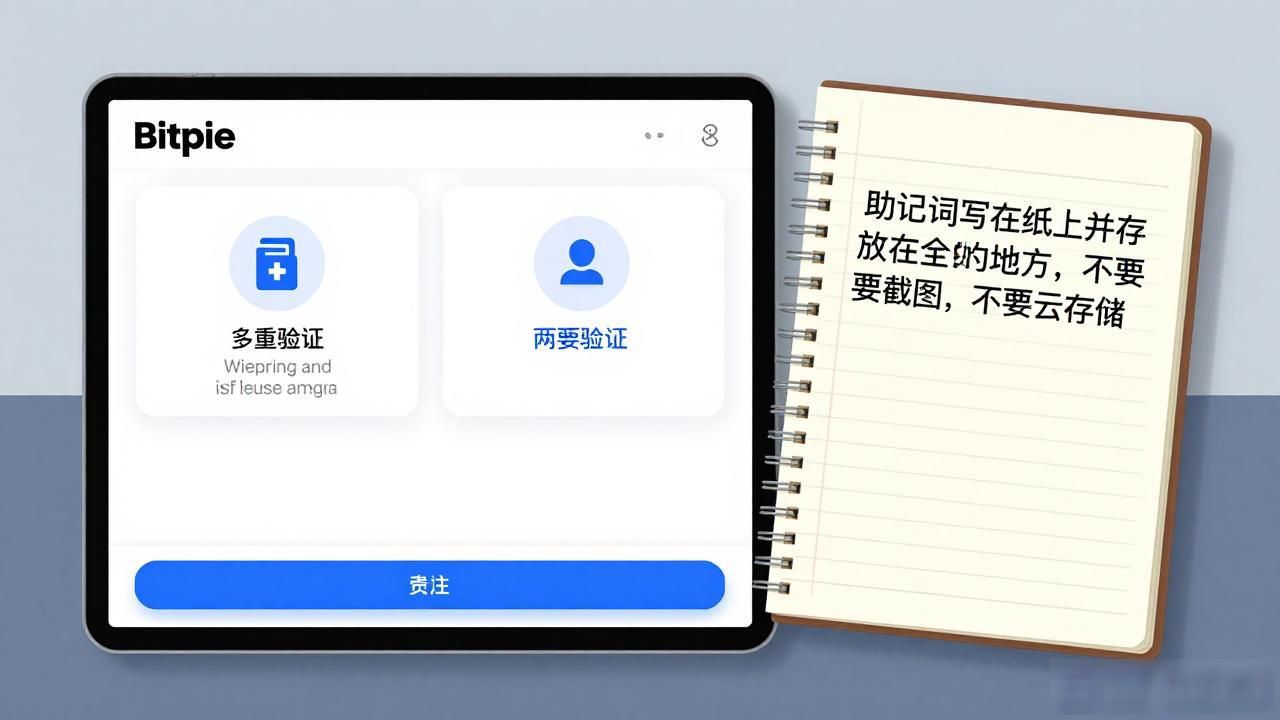 老手分享：Bitpie钱包怎么用才能少亏多赚