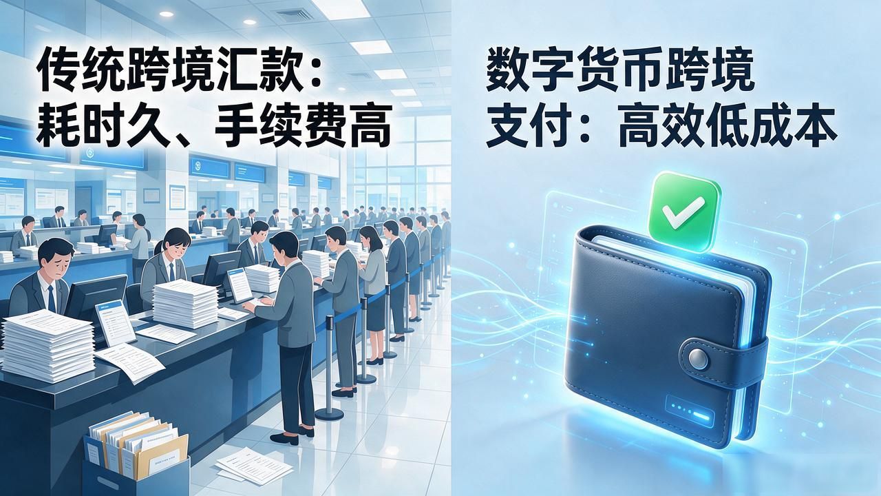 数字货币实现价值:从概念到实用的路径