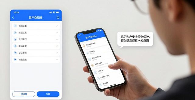 比特派钱包5.0官方下载指南 全面解析定期评估与实用管理方法