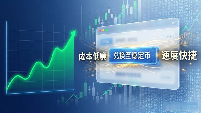 比特派钱包投资组合优化教程