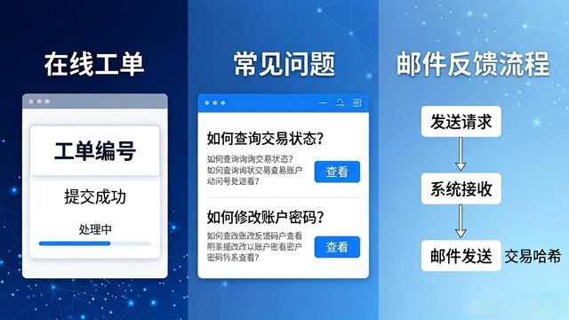 比特派钱包网址最新动态,官方客服支持指南