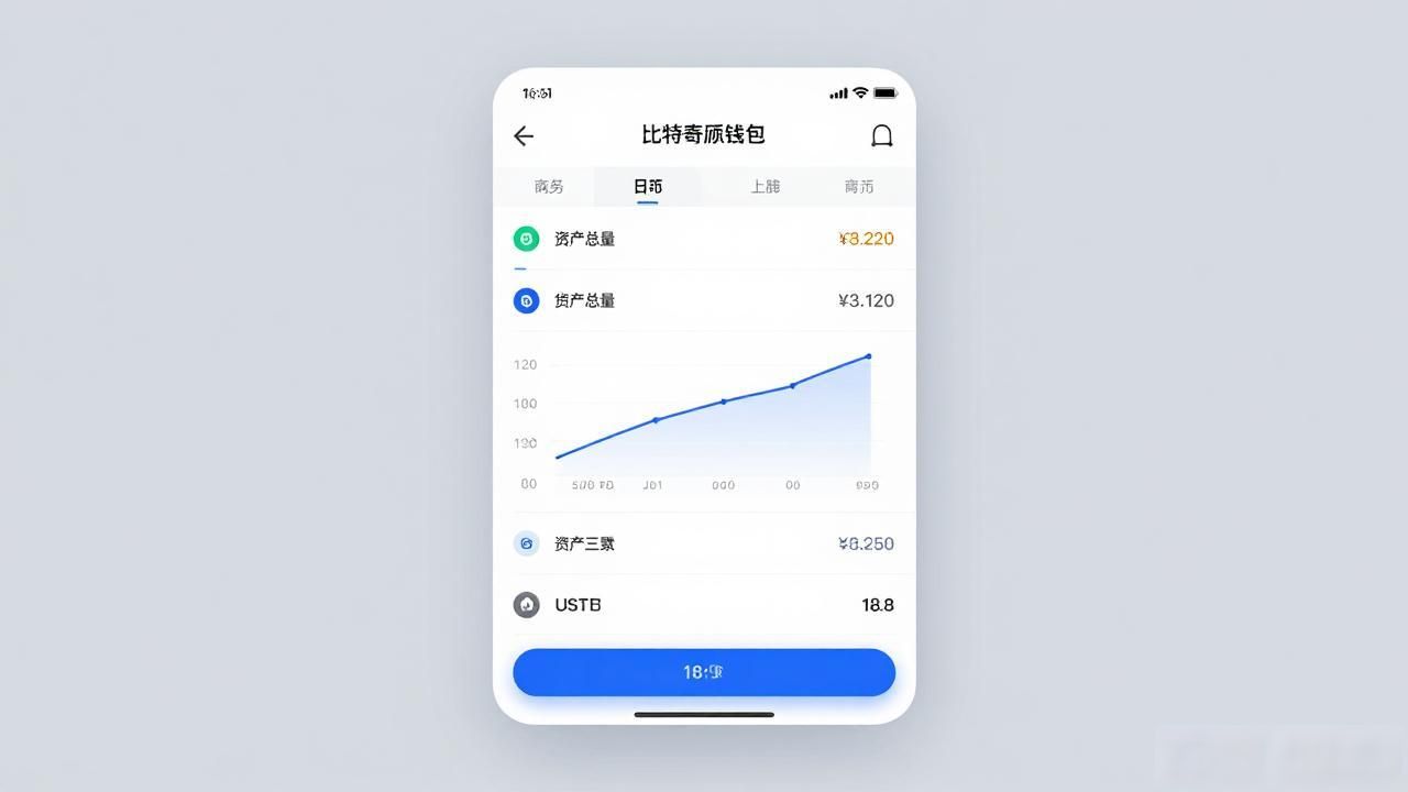 比特派Bitpie钱包怎么样？用户真实评价全解析