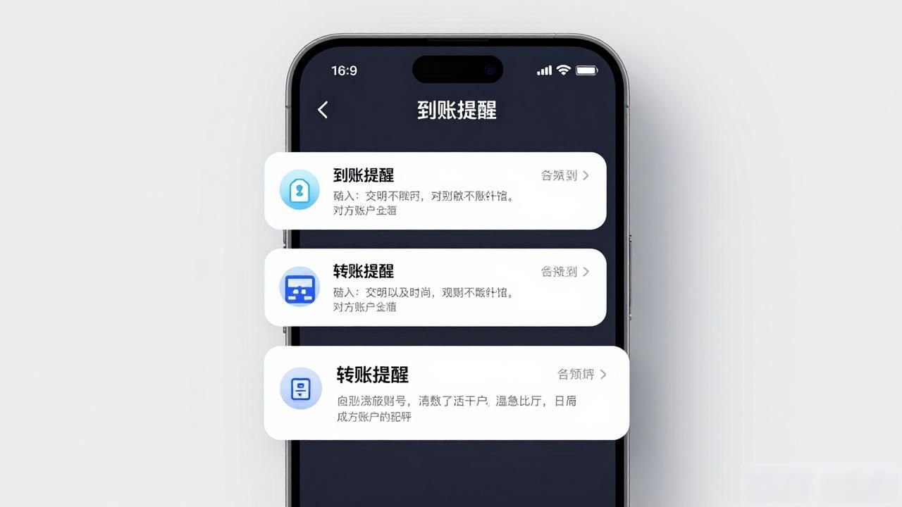 下载比特派钱包app后如何设置交易限制提醒?保障资金安全又灵活