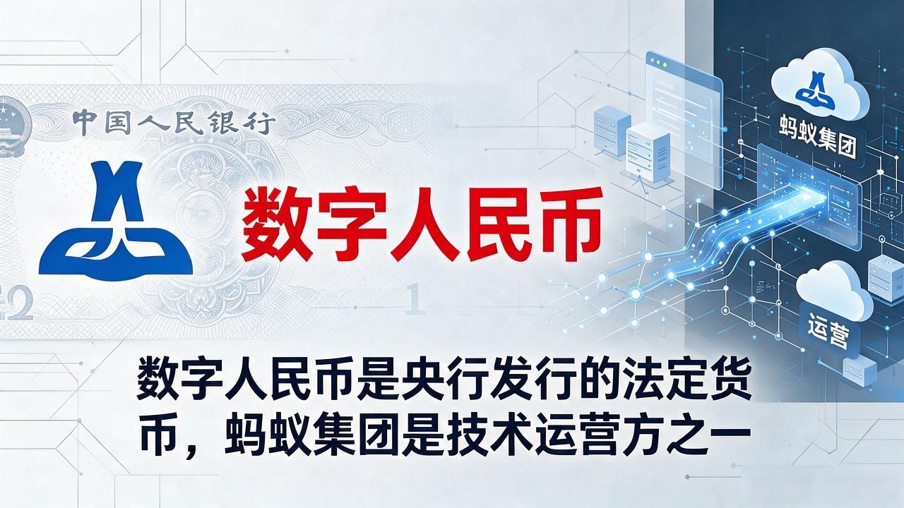 马云到底持有啥数字货币？翻完公开信息，答案可能跟你想的不一样