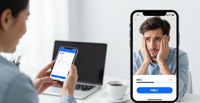 比特派钱包真实用户反馈：好用与槽点全盘点