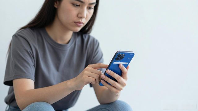 比特派钱包下载后,这三步帮你避开投资坑